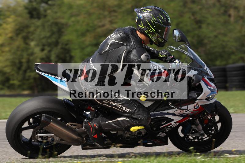 Archiv-2022/63 10.09.2022 Speer Racing ADR/RSE/70
